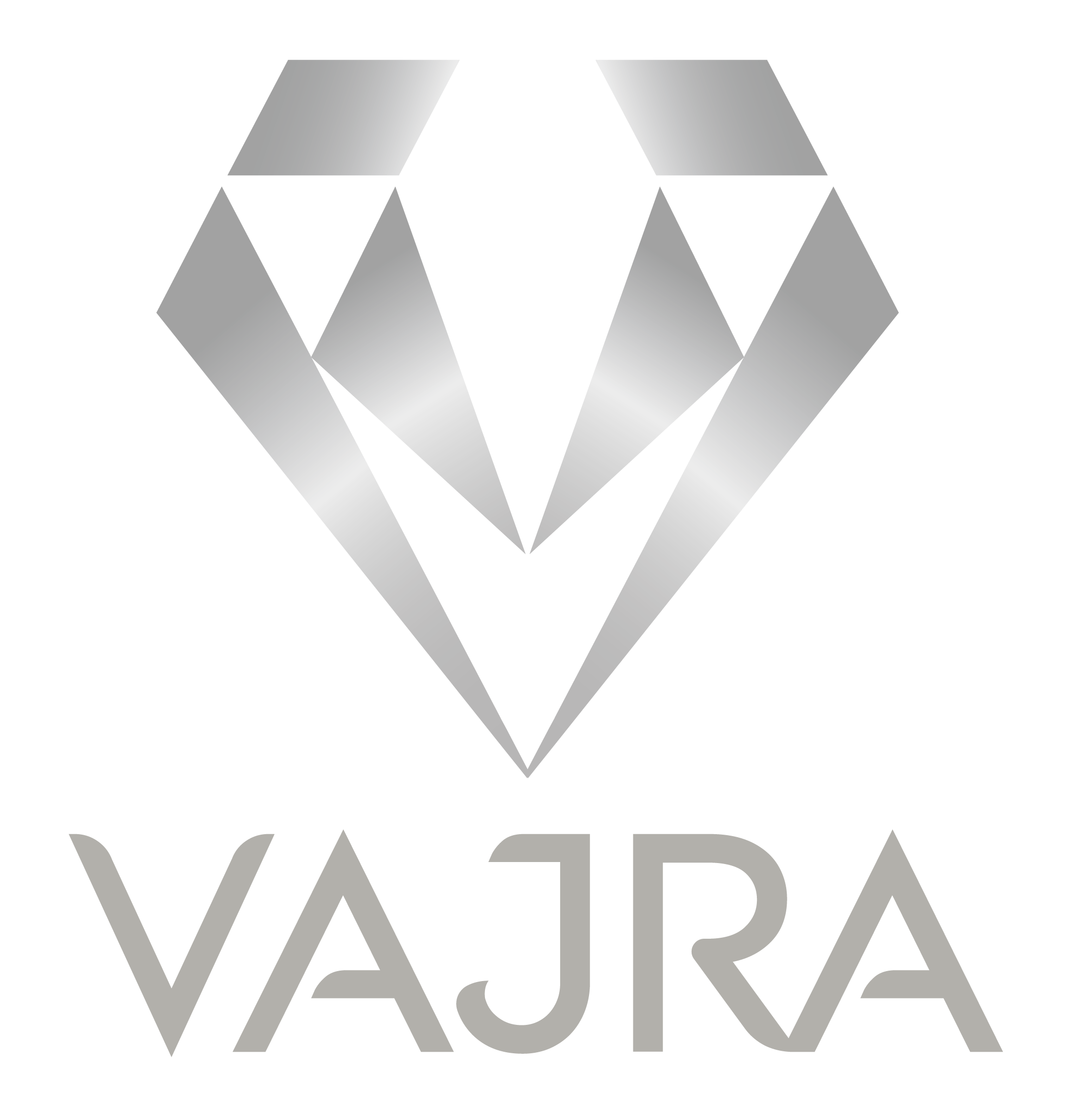 Vajra Logo